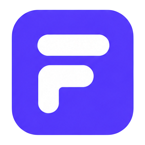 Folota
